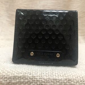 Kate Spade Small Bifold Wallet
